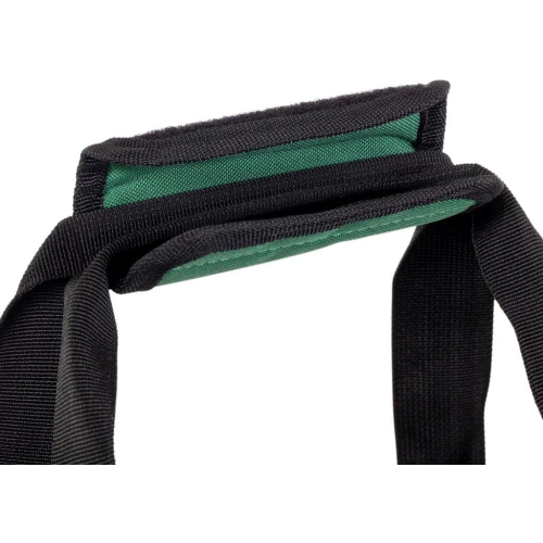 Jetstream Carry-On Travel Sports Duffle - Multipurpose Gym Bags