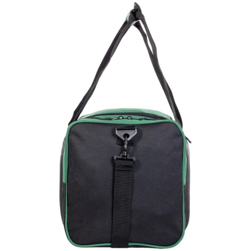 Jetstream Carry-On Travel Sports Duffle - Multipurpose Gym Bags