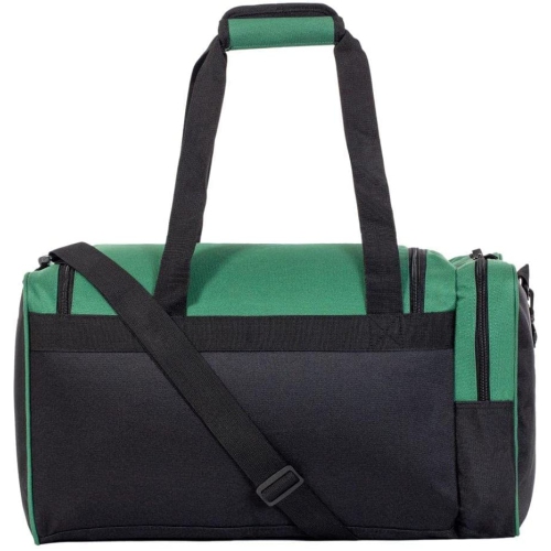 Jetstream Carry-On Travel Sports Duffle - Multipurpose Gym Bags