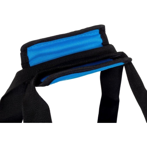 Jetstream Carry-On Travel Sports Duffle - Multipurpose Gym Bags