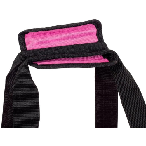 Jetstream Carry-On Travel Sports Duffle - Multipurpose Gym Bags