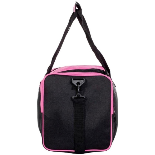 Jetstream Carry-On Travel Sports Duffle - Multipurpose Gym Bags