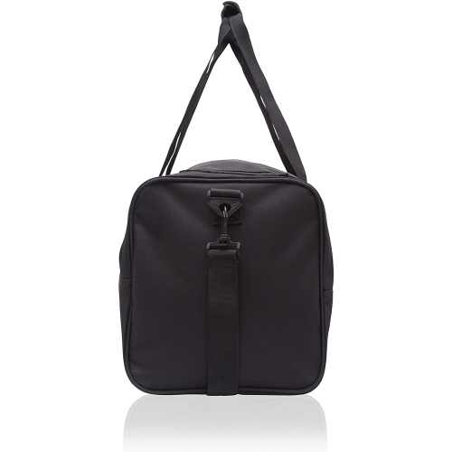 Jetstream Carry-On Travel Sports Duffle - Multipurpose Gym Bags