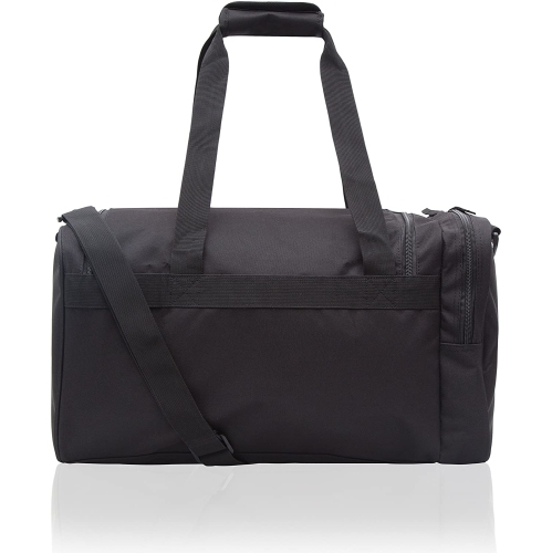 Jetstream Carry-On Travel Sports Duffle - Multipurpose Gym Bags