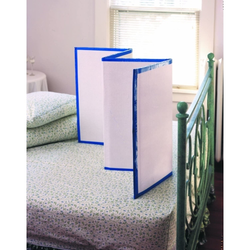 Mattress Support Folding Bed Boards 24"x60"