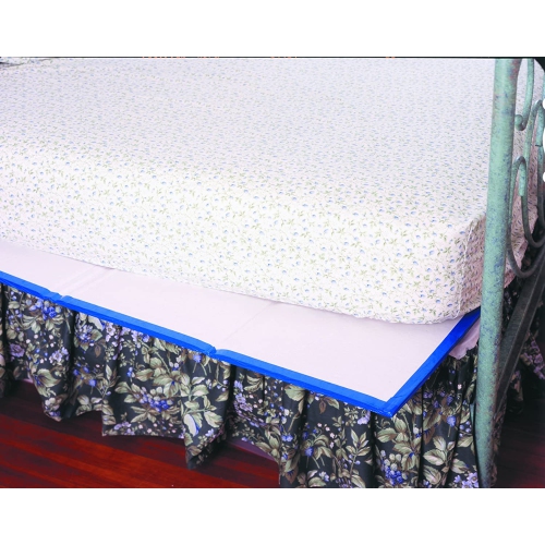 JUMBL Mattress Support Folding Bed Boards 30" X 60"