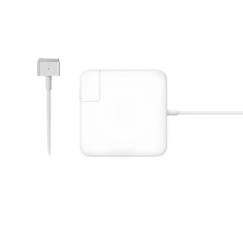 85W MagSafe 2 charger - OEM - A1424 for Macbook Air and Macbook pro