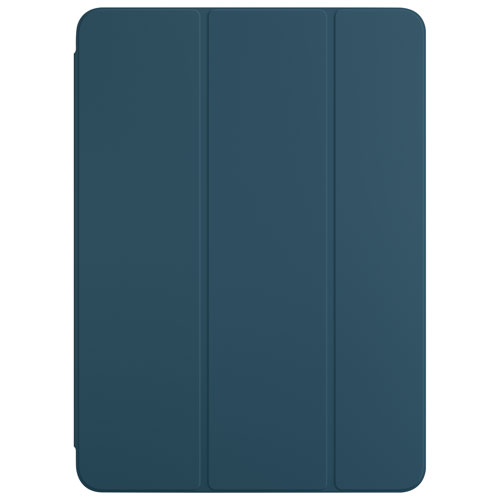 Apple Smart Folio for iPad Air - Marine Blue