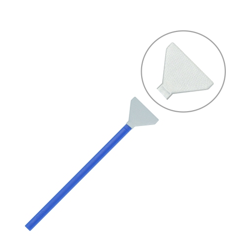 UES FFR30 DSLR or SLR Digital Camera Cleaning Swabs for Full-Frame Sensors Cleaning Value Package