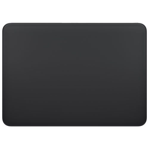 Apple Magic Trackpad - Black | Best Buy Canada