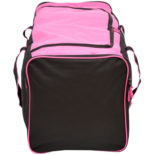 Sac de sport de 36 po à 3 poches de Jetstream pour équipement de hockey