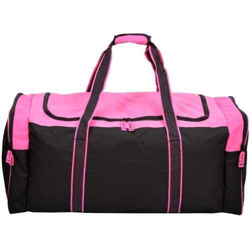 Sac de sport de 36 po à 3 poches de Jetstream pour équipement de hockey