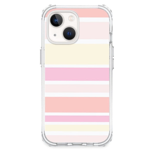 iPhone 13 - Sorbet Phone Case by Mandy