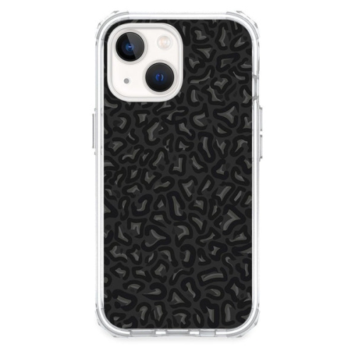 iPhone 13 Mini - Obsidian Phone Case by Mandy