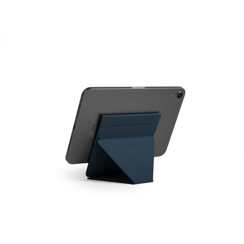 MOFT X Mini Tablet Stand 2021 Magnetic