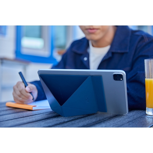 MOFT X Mini Tablet Stand 2021 Magnetic