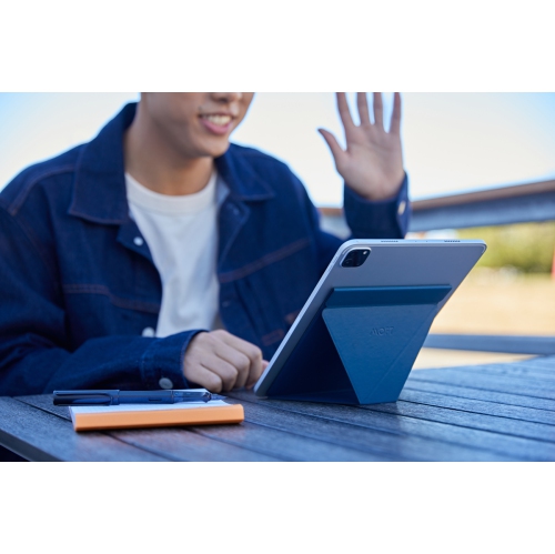 MOFT X Mini Tablet Stand 2021 Magnetic