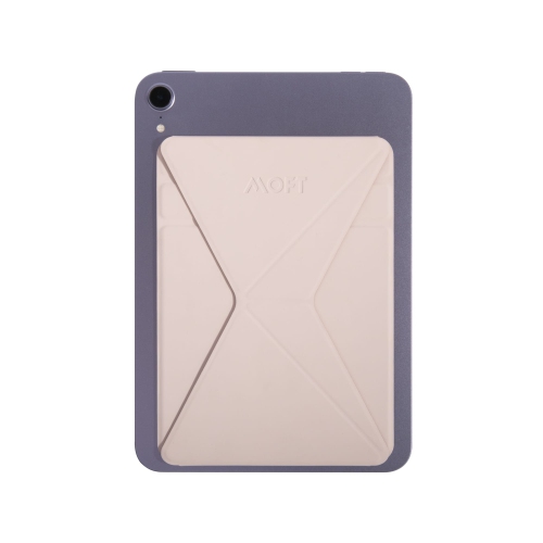 MOFT X Mini support magnétique pour tablette 2021