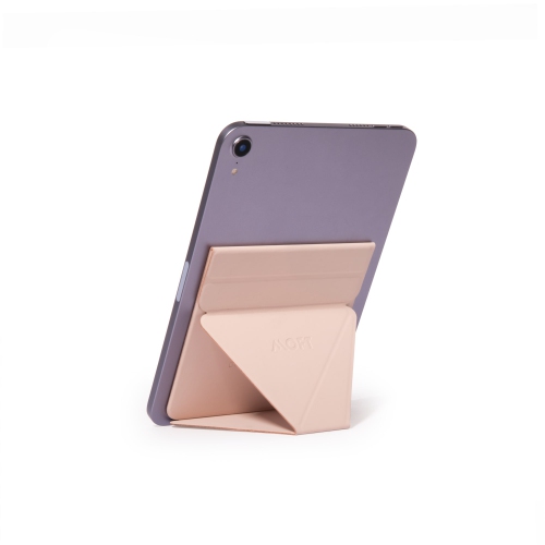MOFT X Mini Tablet Stand 2021 Magnetic