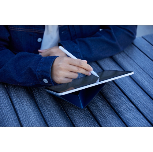 MOFT X Mini Tablet Stand 2021 Magnetic