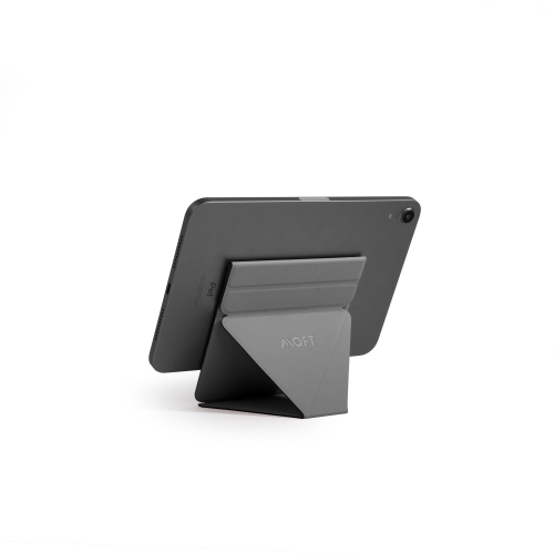 MOFT X Mini Tablet Stand 2021 Magnetic