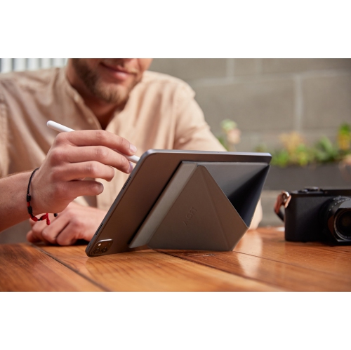 MOFT X Mini Tablet Stand 2021 Magnetic