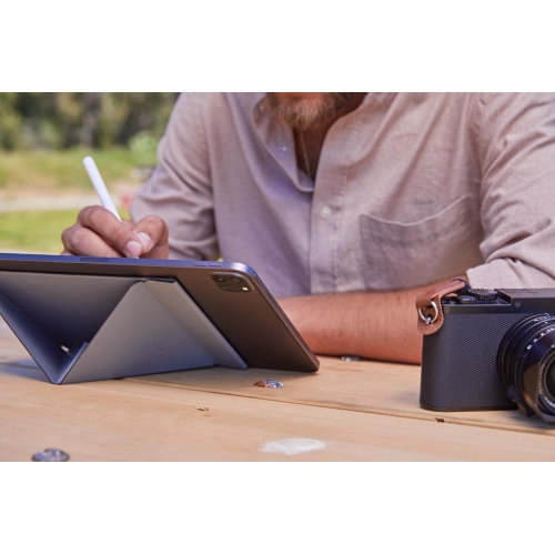 MOFT X Mini Tablet Stand 2021 Magnetic
