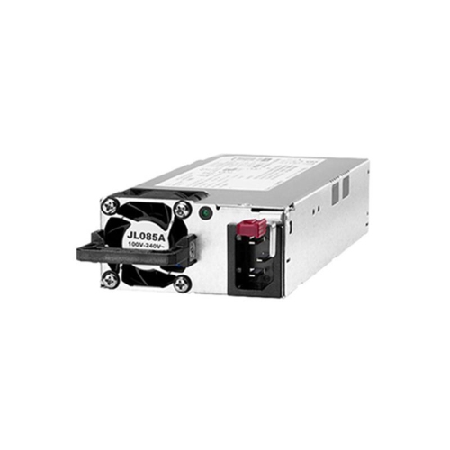 HPE Aruba X371 - power supply - hot-plug / redundant - 250 Watt(JL085A)
