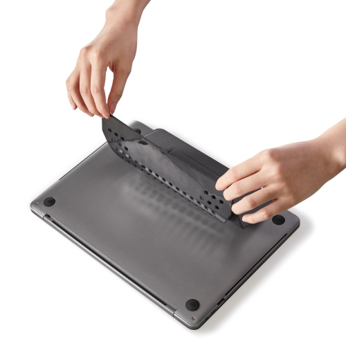 MOFT Laptop Stand
