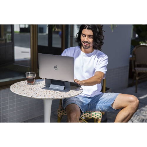 MOFT Laptop Stand