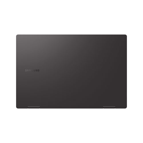 Samsung Galaxy Book2 Pro 360 15.6" Touchscreen 2-in-1 Laptop - Only at Best Buy