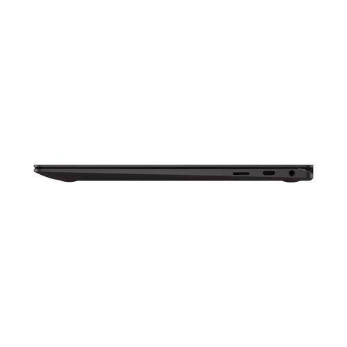 Samsung Galaxy Book2 Pro 360 15.6" Touchscreen 2-in-1 Laptop - Only at Best Buy