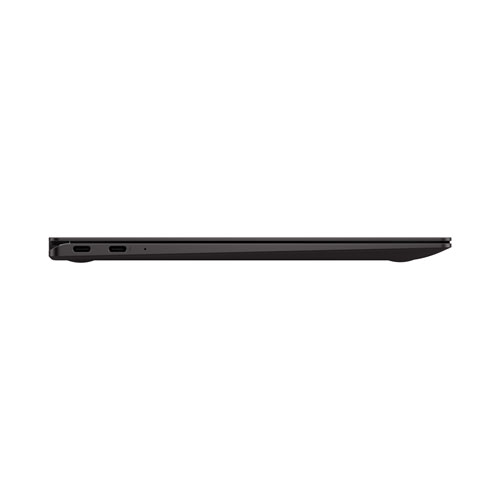 Samsung Galaxy Book2 Pro 360 15.6" Touchscreen 2-in-1 Laptop - Only at Best Buy