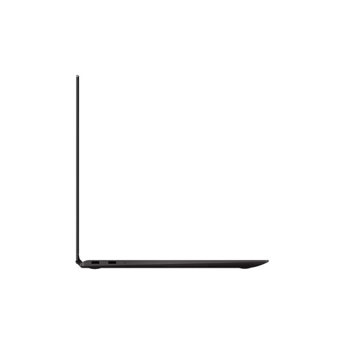 Samsung Galaxy Book2 Pro 360 15.6" Touchscreen 2-in-1 Laptop - Only at Best Buy