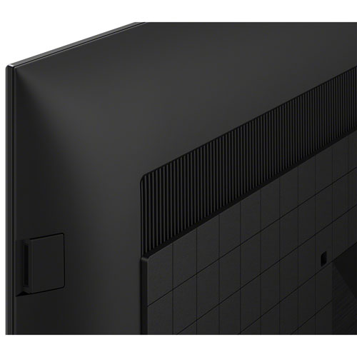 Sony BRAVIA 65" 4K UHD HDR LED Google TV Smart TV (XR65X90K) - 2022
