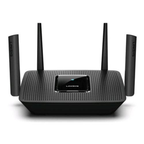 Linksys MU-MIMO Wireless AC2200 Tri-Band Gigabit Router