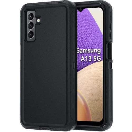 Samsung Galaxy A13 5G Cases : Samsung Cases