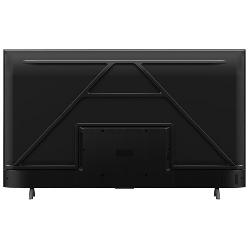 TCL 4-Series 75" 4K UHD HDR LED Roku Smart TV (75S455-CA) - 2022