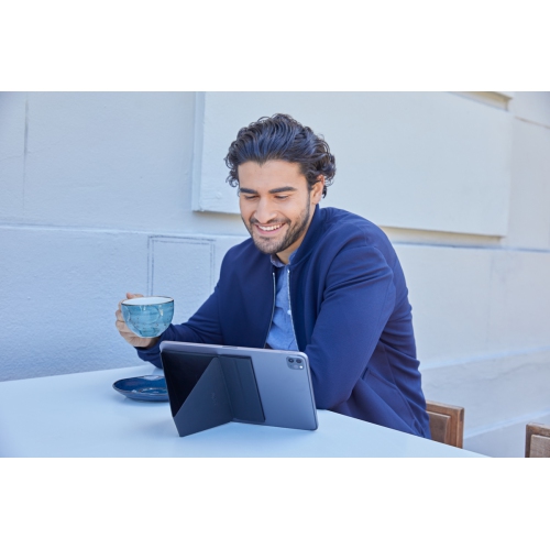 Support à pression MOFT pour tablette