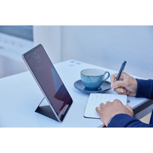 Support à pression MOFT pour tablette