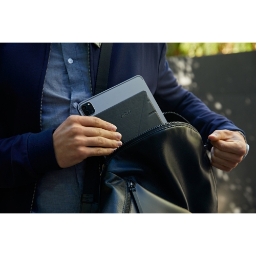 Support à pression MOFT pour tablette