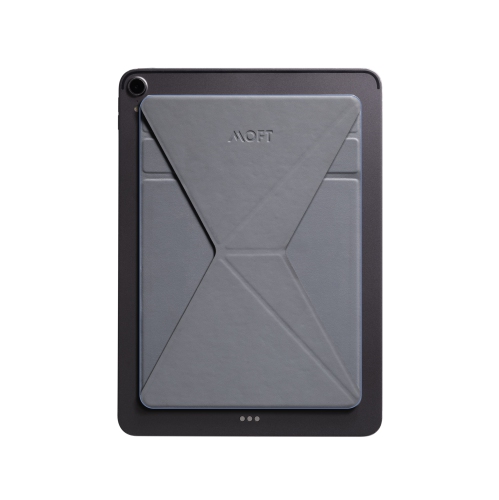 Support à pression MOFT pour tablette