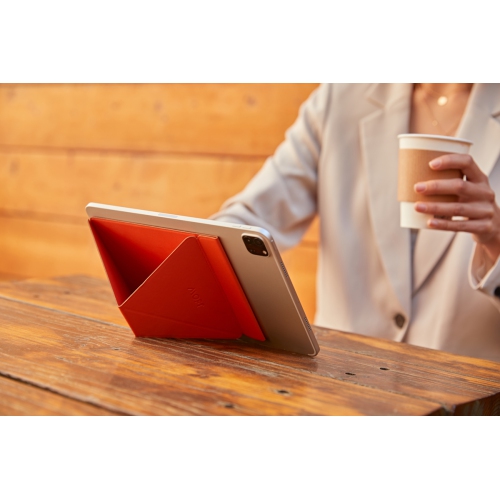 Support à pression MOFT pour tablette