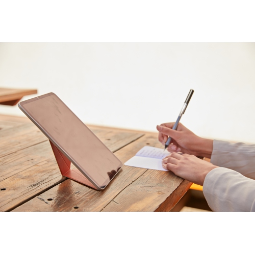 Support à pression MOFT pour tablette