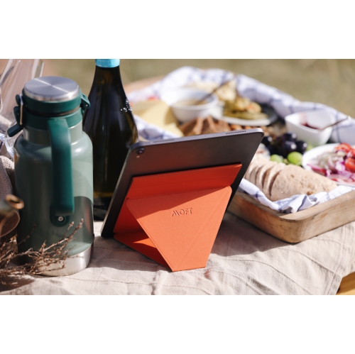 Support à pression MOFT pour tablette