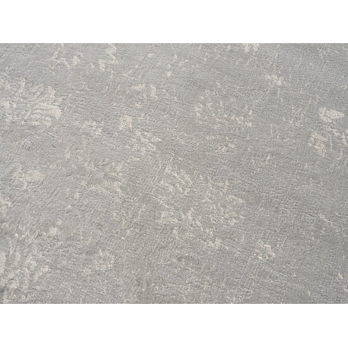 Rug Branch Transitional Modern Indoor Rug