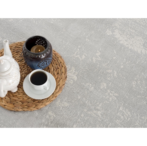 Rug Branch Transitional Modern Indoor Rug