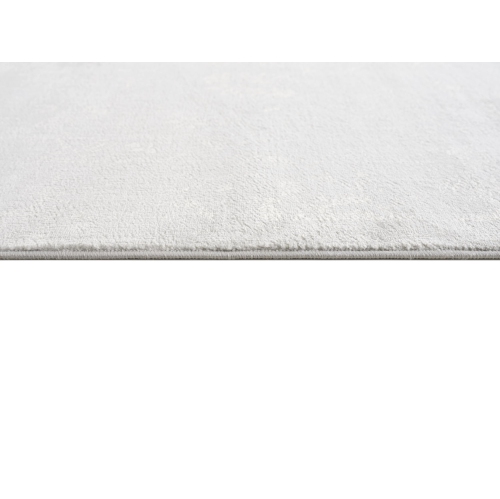 Rug Branch Transitional Modern Indoor Rug