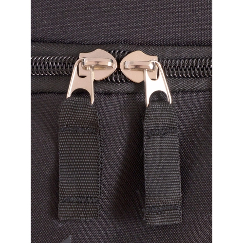 Hockey Canada Official 27 Inch Wheeled Hockey Equipment Rolling Backpack