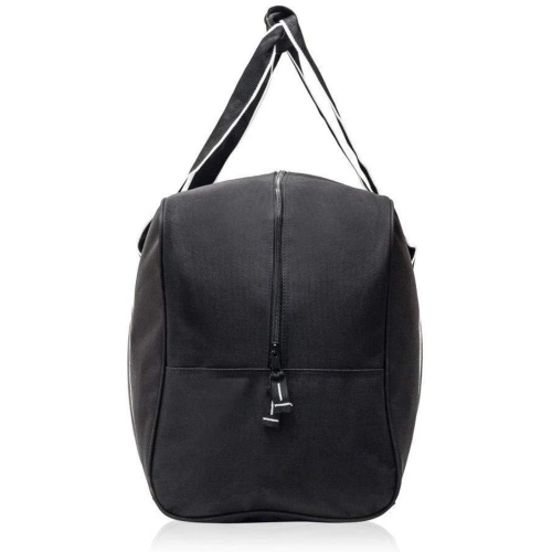 MILLENNIUM by Travelway Hockey Bag - Sports Equipment Duffle